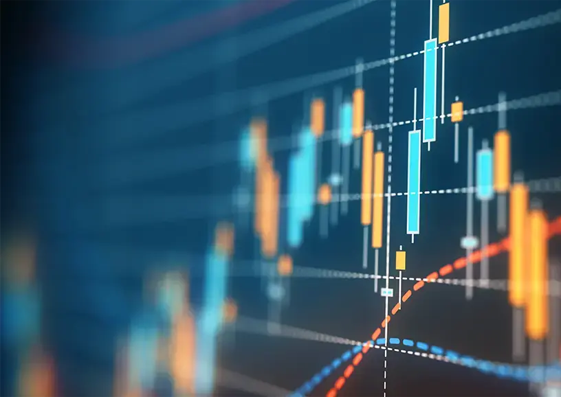 Aquaya water quality data visualization