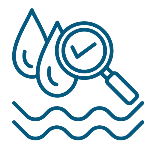 Icon of Service Levels