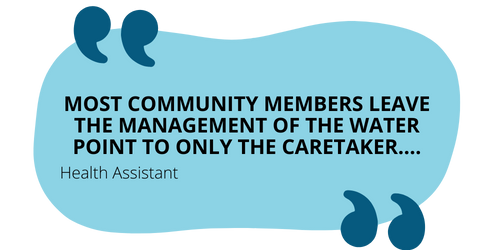 Quote Health Assistant