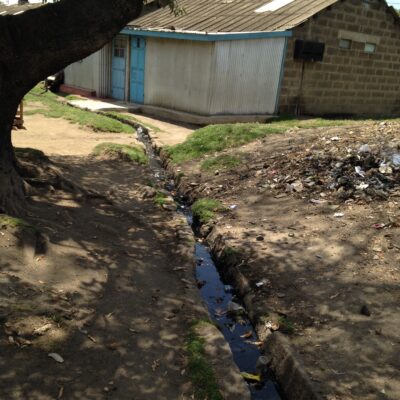Nakuru Kenya