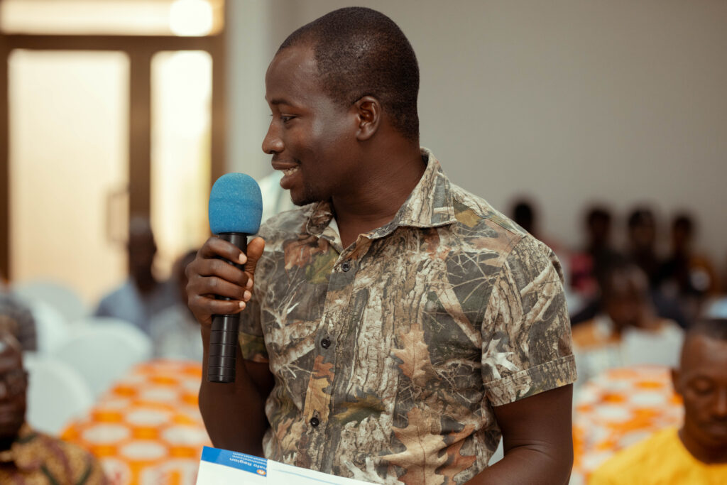 Assurance Fund
