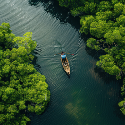 Peninsular-India-water-management