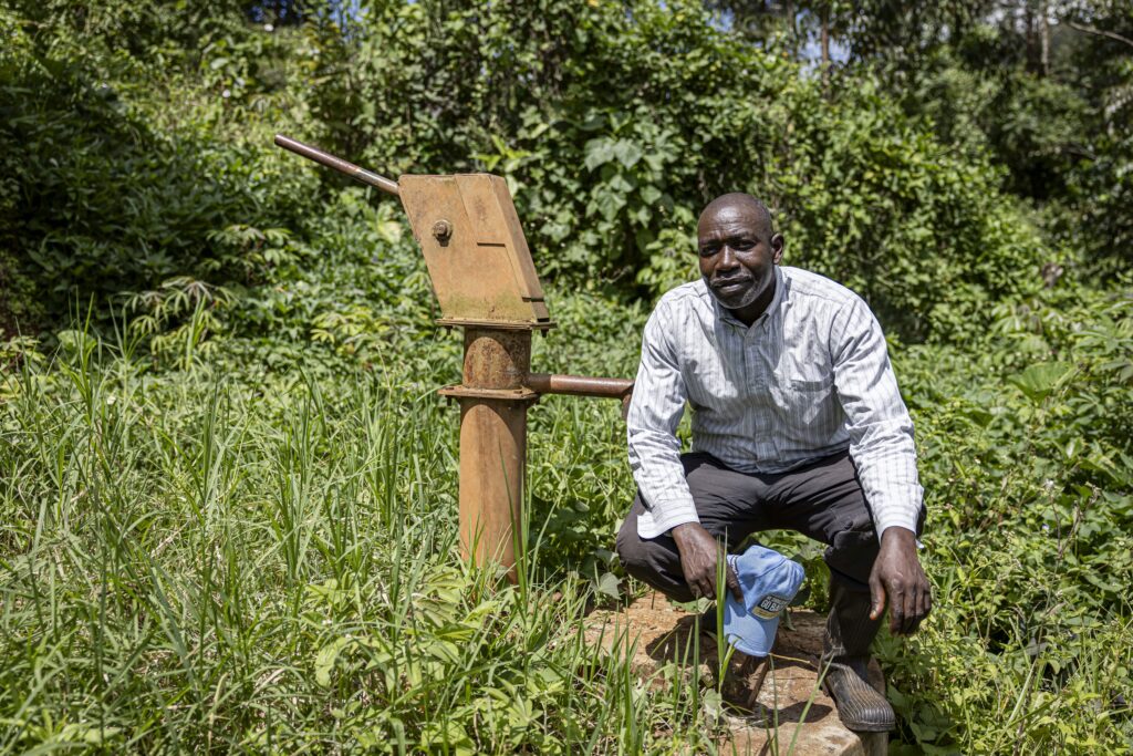 Photo credit: patrick.meinhardt