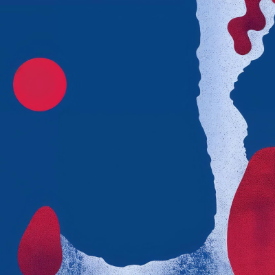 REAL-Water Resource Hub