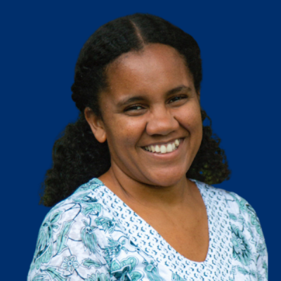 Aline-Saraiva-Okello