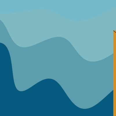 targeted-water-subsidies