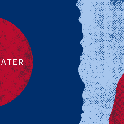 rural evidence and learning for water banner