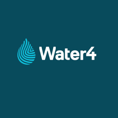 WATER4